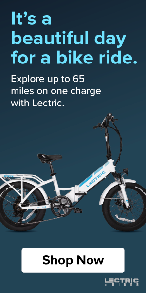 Advertisement