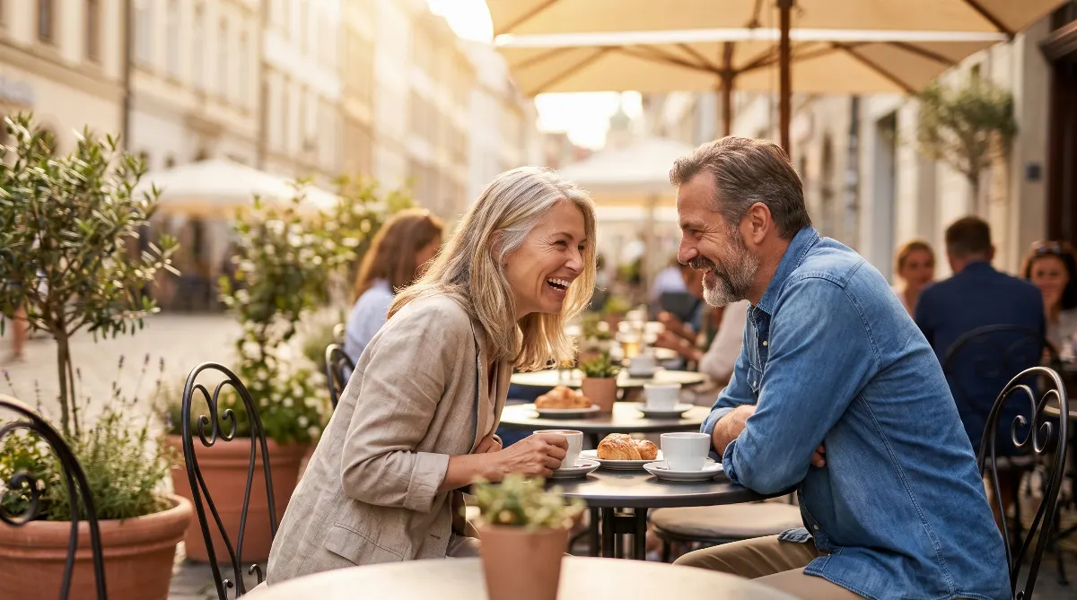 The Best Dating Sites for Meeting Someone Real in 2026